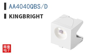 AA4040QBS/D ͼƬ