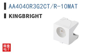 AA4040R3G2CT/R-10MAT ͼƬ