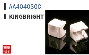 AA4040SGC ͼƬ