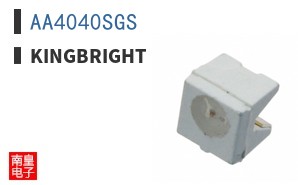 AA4040SGS ͼƬ
