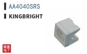 AA4040SRS ͼƬ