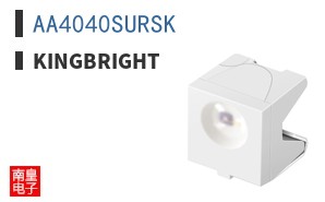 AA4040SURSK ͼƬ