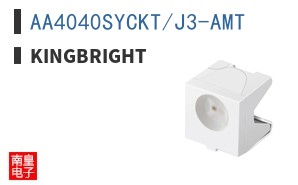 AA4040SYCKT/J3-AMT ͼƬ