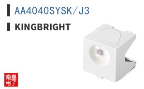 AA4040SYSK/J3 ͼƬ