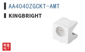 AA4040ZGCKT-AMT ͼƬ