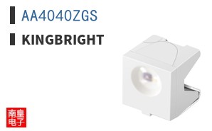 AA4040ZGS ͼƬ