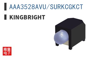 AAA3528AVU/SURKCGKCT ͼƬ