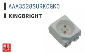 AAA3528SURKCGKC ͼƬ