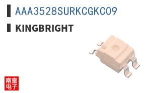 AAA3528SURKCGKC09 ͼƬ