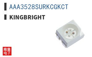 AAA3528SURKCGKCT ͼƬ