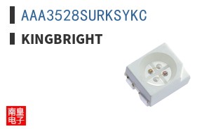 AAA3528SURKSYKC ͼƬ