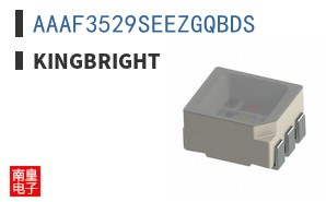 AAAF3529SEEZGQBDS ͼƬ