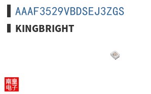 AAAF3529VBDSEJ3ZGS ͼƬ