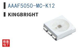 AAAF5050-MC-K12 ͼƬ