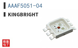 AAAF5051-04 ͼƬ