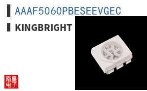 AAAF5060PBESEEVGEC ͼƬ