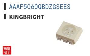 AAAF5060QBDZGSEES ͼƬ