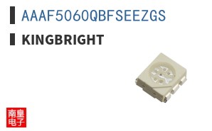 AAAF5060QBFSEEZGS ͼƬ