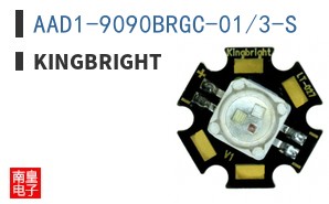 AAD1-9090BRGC-01/3-S ͼƬ