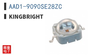 AAD1-9090SE28ZC ͼƬ