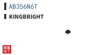 AB356N6T ͼƬ