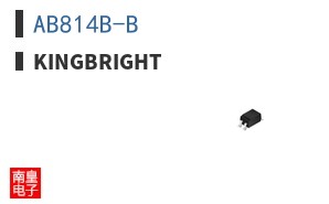 AB814B-B ͼƬ