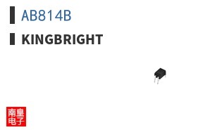 AB814B ͼƬ