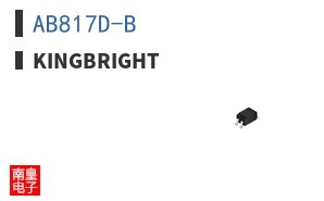 AB817D-B ͼƬ