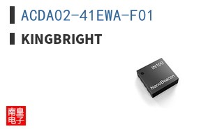 ACDA02-41EWA-F01 ͼƬ