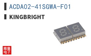 ACDA02-41SGWA-F01 ͼƬ
