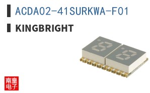 ACDA02-41SURKWA-F01 ͼƬ