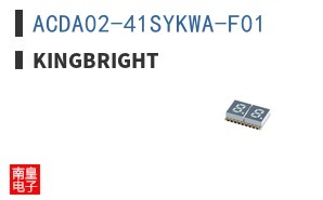ACDA02-41SYKWA-F01 ͼƬ
