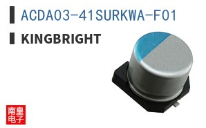 ACDA03-41SURKWA-F01 ͼƬ