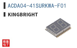 ACDA04-41SURKWA-F01 ͼƬ