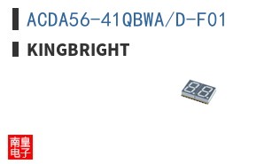 ACDA56-41QBWA/D-F01 ͼƬ