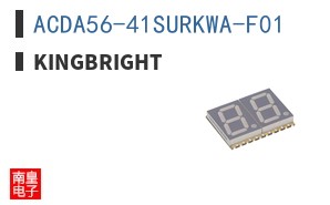 ACDA56-41SURKWA-F01 ͼƬ