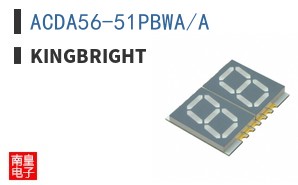 ACDA56-51PBWA/A ͼƬ