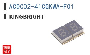 ACDC02-41CGKWA-F01 ͼƬ