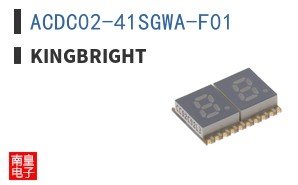 ACDC02-41SGWA-F01 ͼƬ