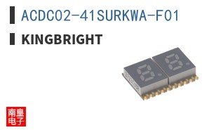 ACDC02-41SURKWA-F01 ͼƬ