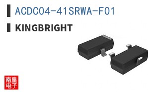 ACDC04-41SRWA-F01 ͼƬ