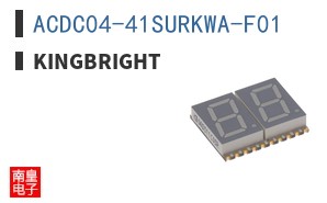 ACDC04-41SURKWA-F01 ͼƬ