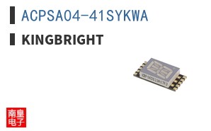 ACPSA04-41SYKWA ͼƬ