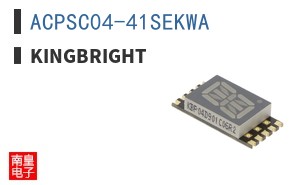 ACPSC04-41SEKWA ͼƬ