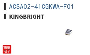 ACSA02-41CGKWA-F01 ͼƬ