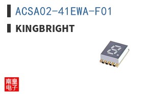 ACSA02-41EWA-F01 ͼƬ
