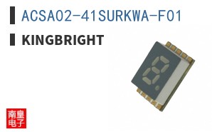 ACSA02-41SURKWA-F01 ͼƬ