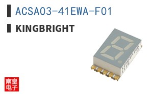 ACSA03-41EWA-F01 ͼƬ