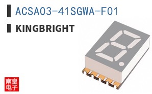 ACSA03-41SGWA-F01 ͼƬ