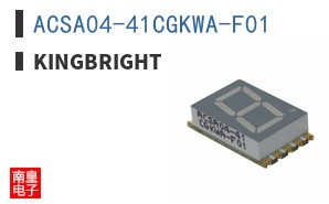 ACSA04-41CGKWA-F01 ͼƬ